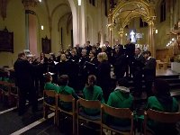 Kierch 23.1.2016 00080